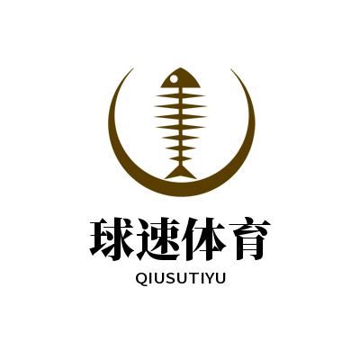 欧冠大战利物浦！皇马首发基本敲定：442出击 姆巴佩冲20球